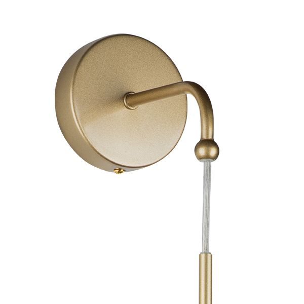 Бра Lightstar Ramo 690513 изображение 4 Бра Lightstar Ramo 690513 Фото № 4