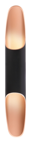 Бра Deko-Light Apodis 341201 изображение 3 Бра Deko-Light Apodis 341201 Фото № 3