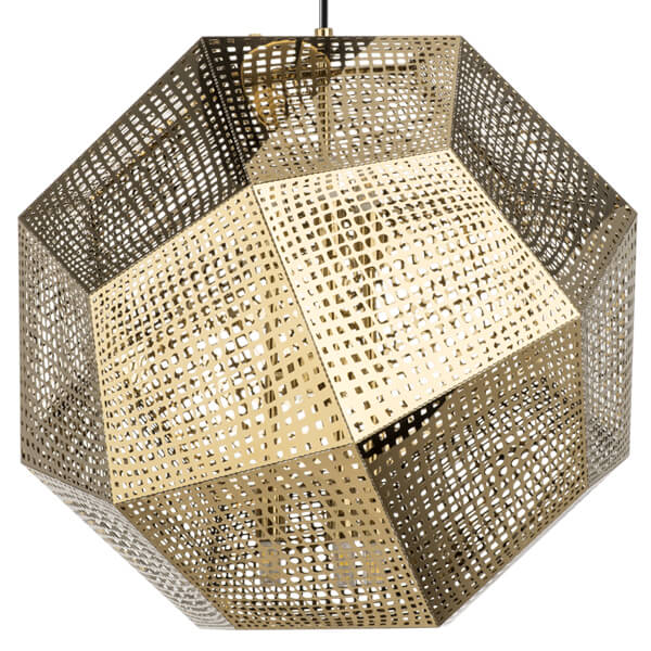 Подвесной светильник Lightstar Fermo 724162 изображение 5 Подвесной светильник Lightstar Fermo 724162 Фото № 5