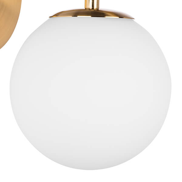 Бра Lightstar Croco 815513 изображение 4 Бра Lightstar Croco 815513 Фото № 4