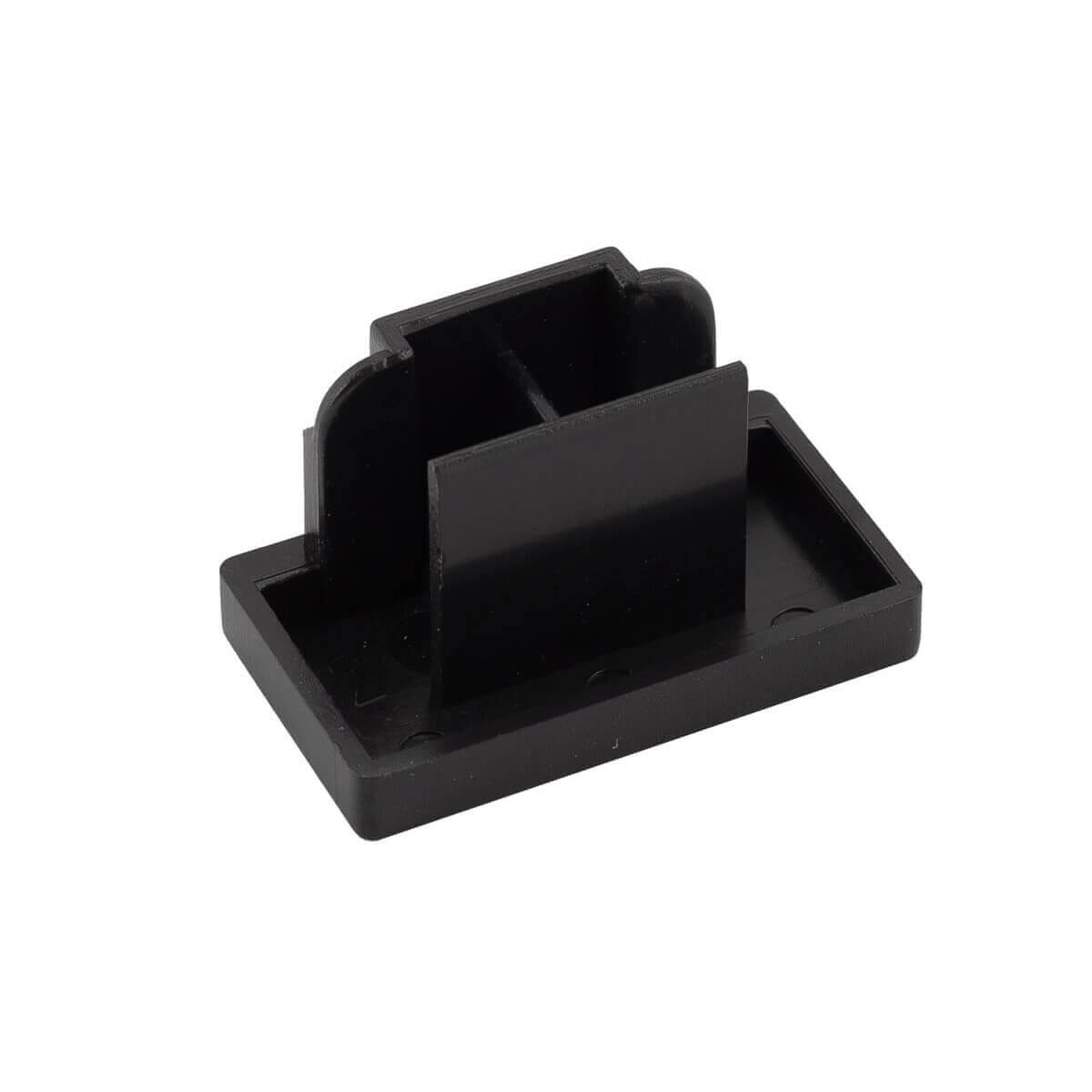 Заглушка Denkirs Solid Base TR1107-BK