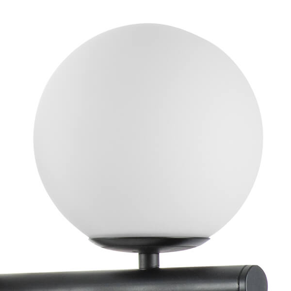 Подвесная люстра Lightstar Croco 815187 изображение 8 Подвесная люстра Lightstar Croco 815187 Фото № 8