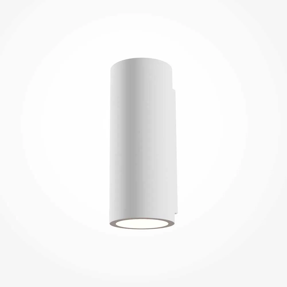 Бра Maytoni Parma C191-WL-02-W