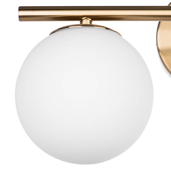 Бра Lightstar Croco 815523 изображение 4 Бра Lightstar Croco 815523 Фото № 4