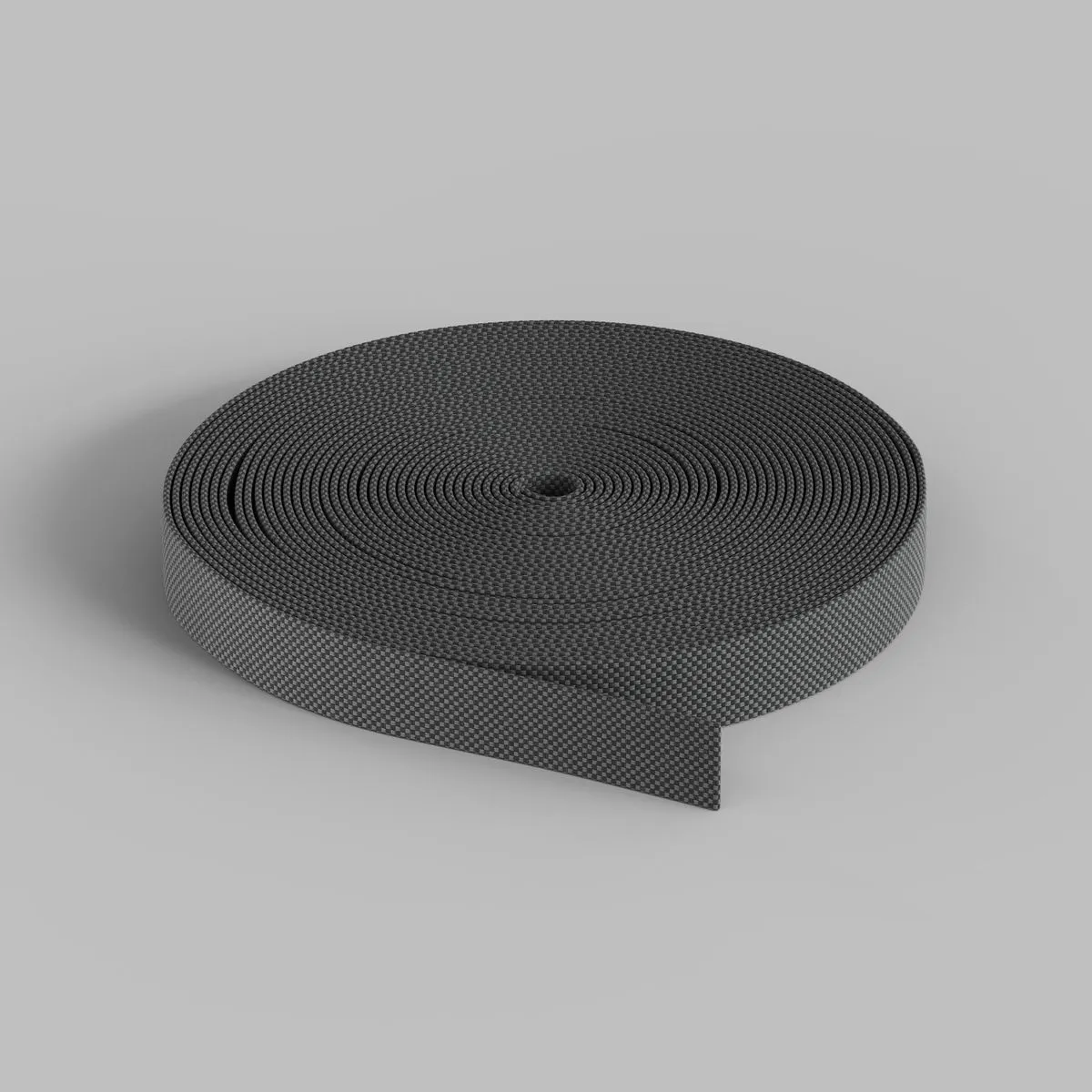 Шинопровод Denkirs Belty Base TR5502-DG