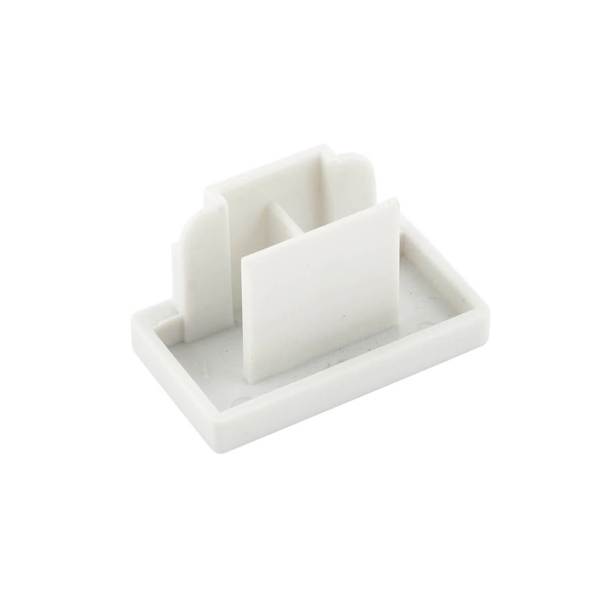 Заглушка Denkirs Solid Base TR1107-WH