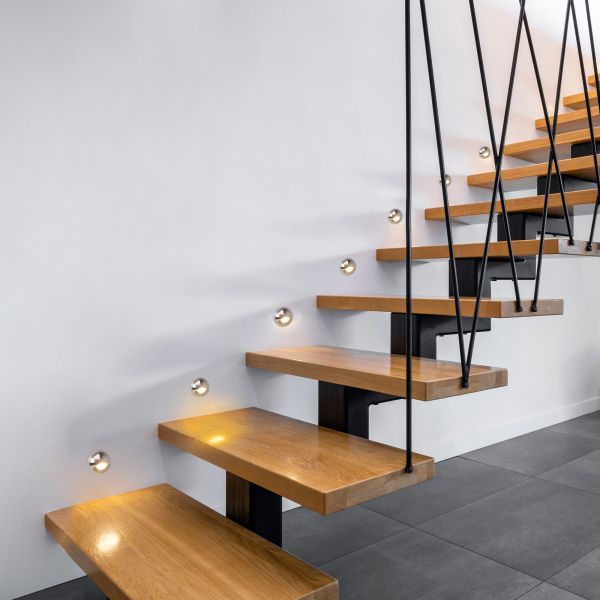 Накладка Arlight ART-Deck-Cap-Lid-R50 035757 изображение 5 Накладка Arlight ART-Deck-Cap-Lid-R50 035757 Фото № 5