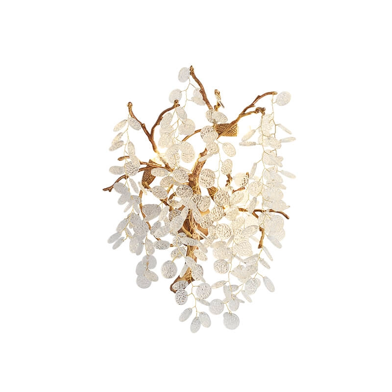 Настенный светильник Imperium Loft Fairytree 167148-26