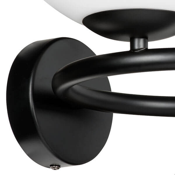 Бра Lightstar Globo 815627 изображение 6 Бра Lightstar Globo 815627 Фото № 6