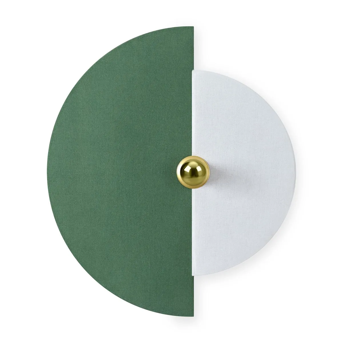 Настенный светильник Freya Carry FR5487WL-01G