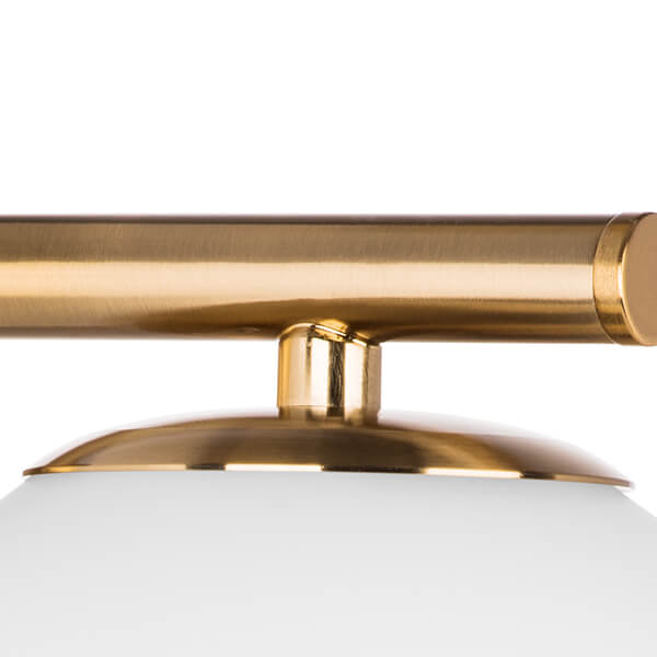 Бра Lightstar Croco 815513 изображение 5 Бра Lightstar Croco 815513 Фото № 5