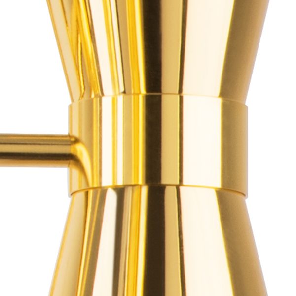 Подвесная люстра Lightstar Strato 817122 изображение 9 Подвесная люстра Lightstar Strato 817122 Фото № 9