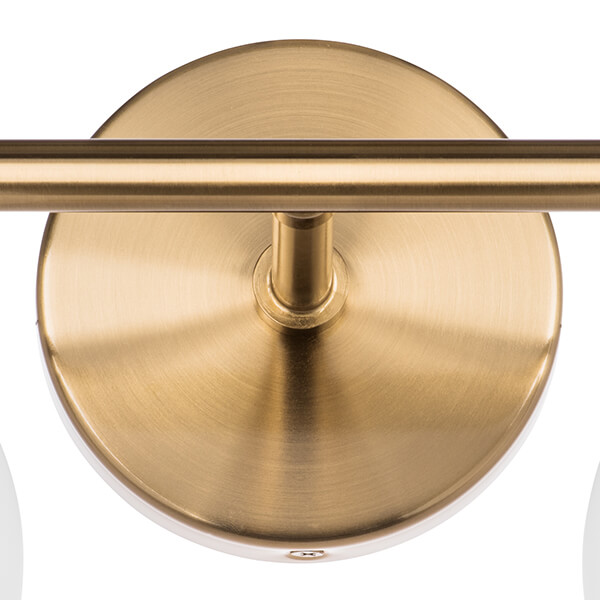 Бра Lightstar Croco 815523 изображение 5 Бра Lightstar Croco 815523 Фото № 5