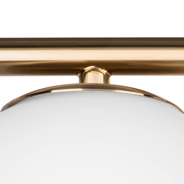 Бра Lightstar Croco 815523 изображение 6 Бра Lightstar Croco 815523 Фото № 6