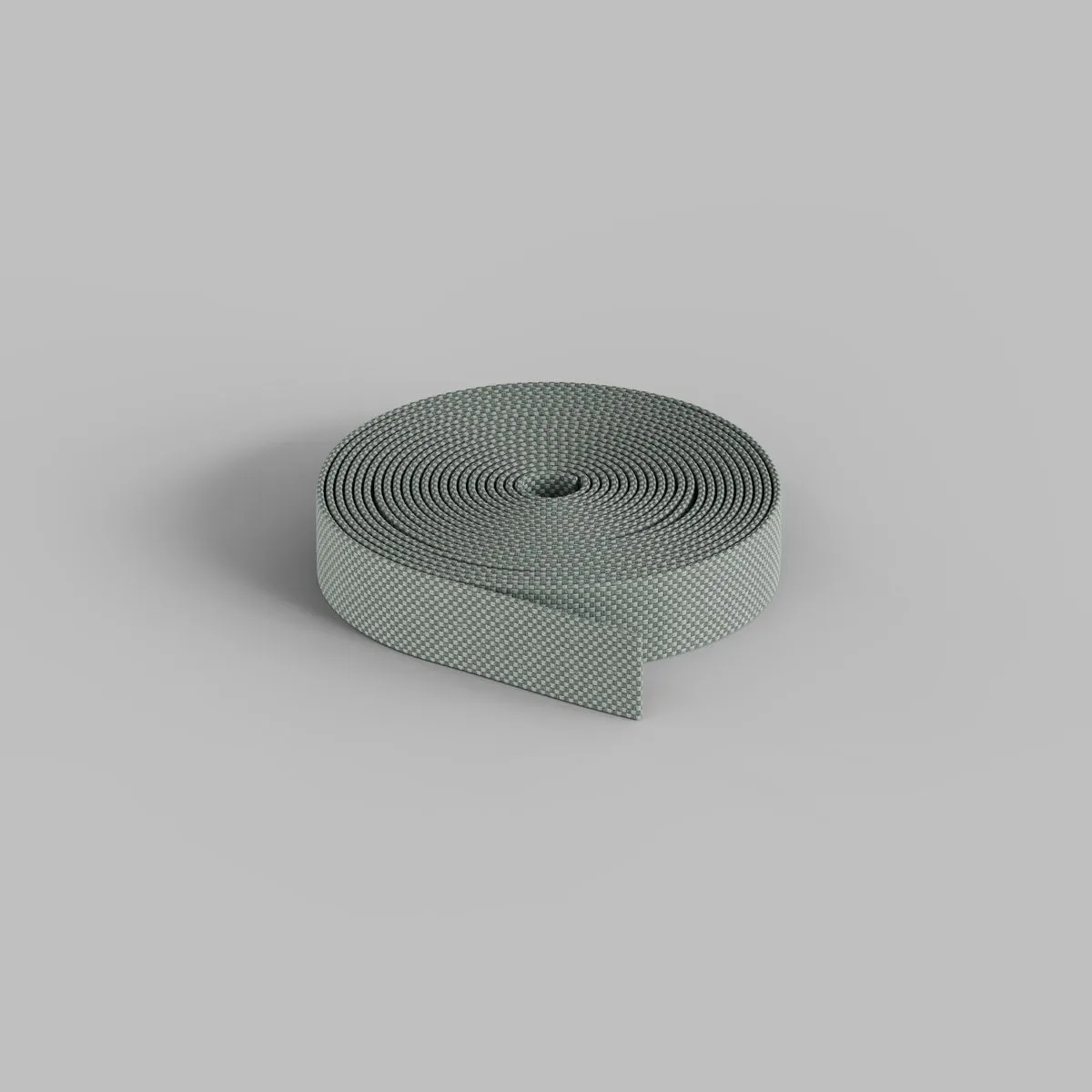 Шинопровод Denkirs Belty Base TR5500-LG