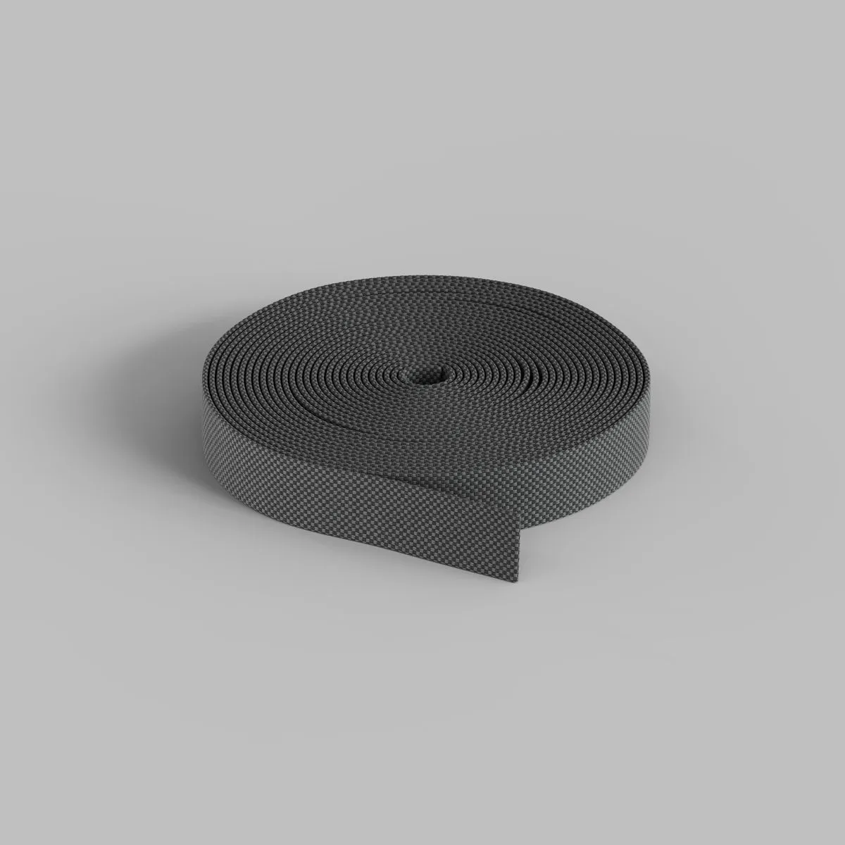 Шинопровод Denkirs Belty Base TR5501-DG