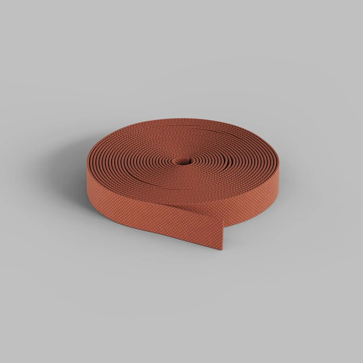 Шинопровод Denkirs Belty Base TR5501-BR