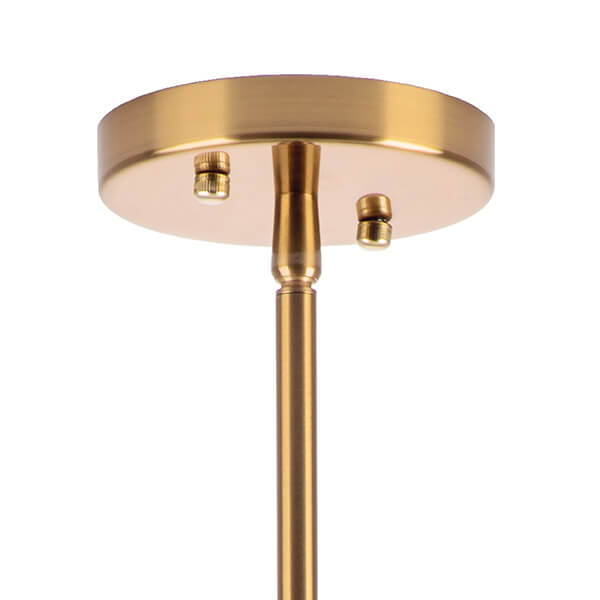 Подвесная люстра Lightstar Croco 815053 изображение 7 Подвесная люстра Lightstar Croco 815053 Фото № 7