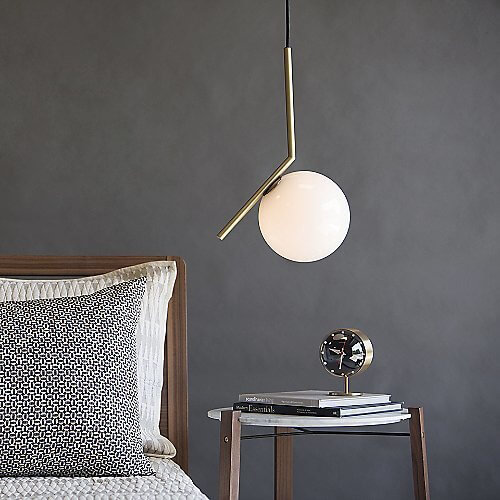 Подвесной светильник Loft IT ICL 2578-A изображение 8 Подвесной светильник Loft IT ICL 2578-A Фото № 8