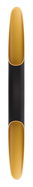 Бра Deko-Light Apodis 341202 изображение 2 Бра Deko-Light Apodis 341202 Фото № 2