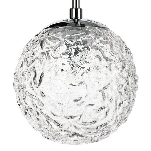 Подвесной светильник Lightstar Bari 815210 изображение 8 Подвесной светильник Lightstar Bari 815210 Фото № 8