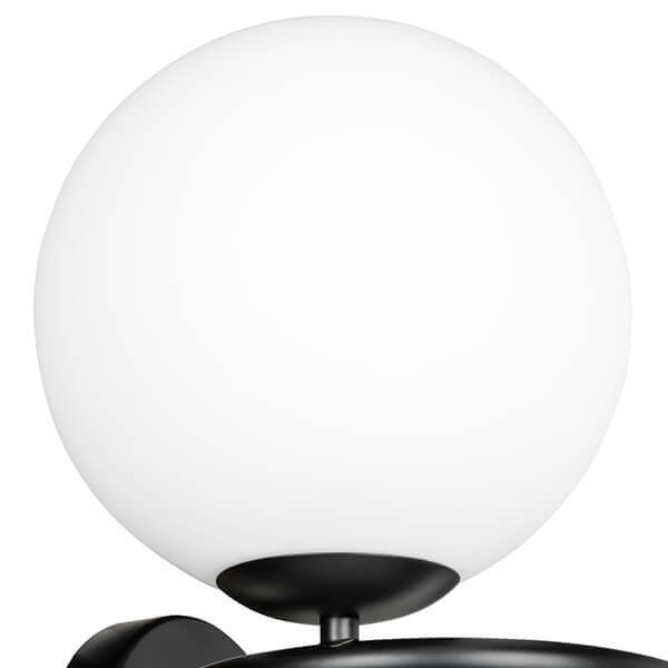 Бра Lightstar Globo 815627 изображение 7 Бра Lightstar Globo 815627 Фото № 7