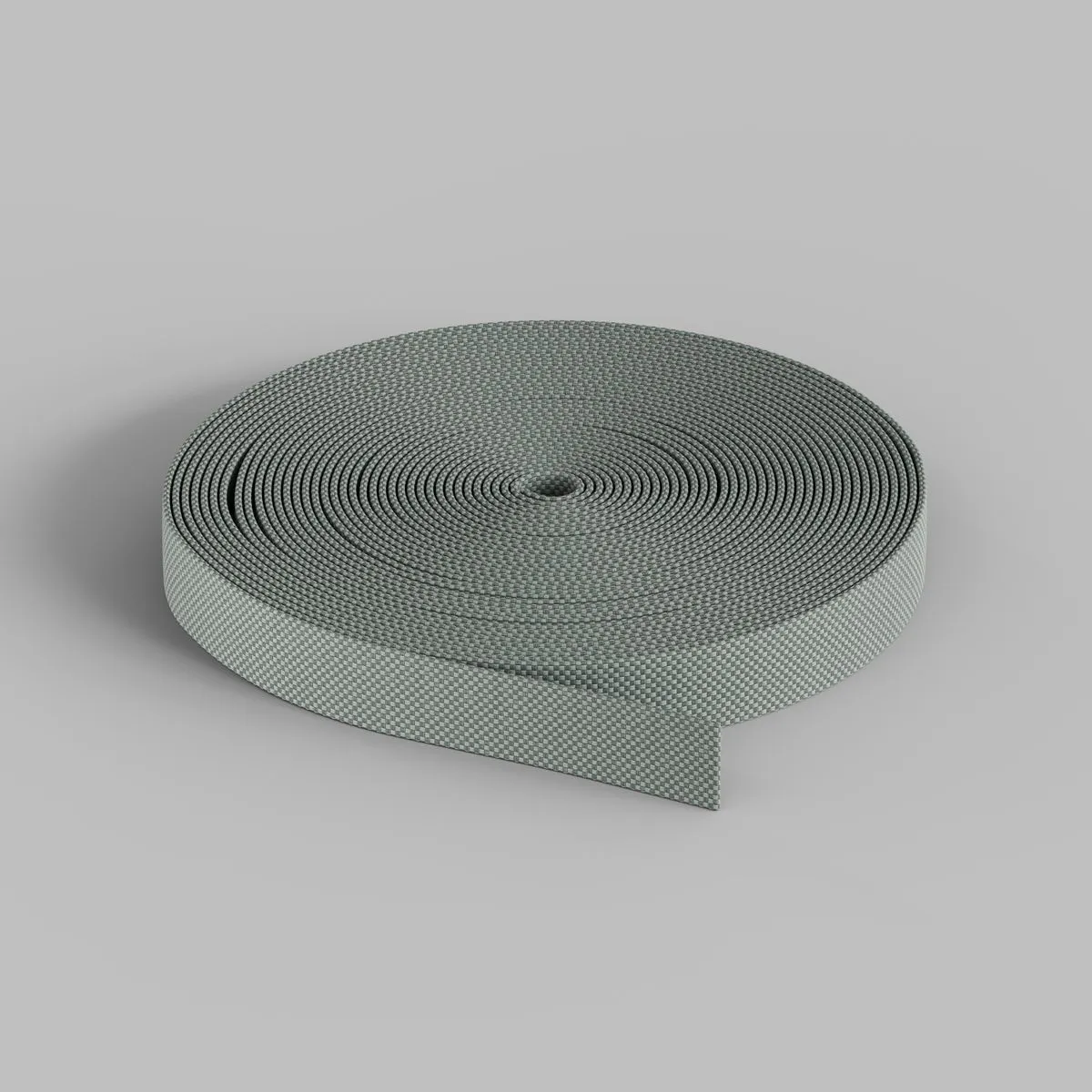 Шинопровод Denkirs Belty Base TR5502-LG