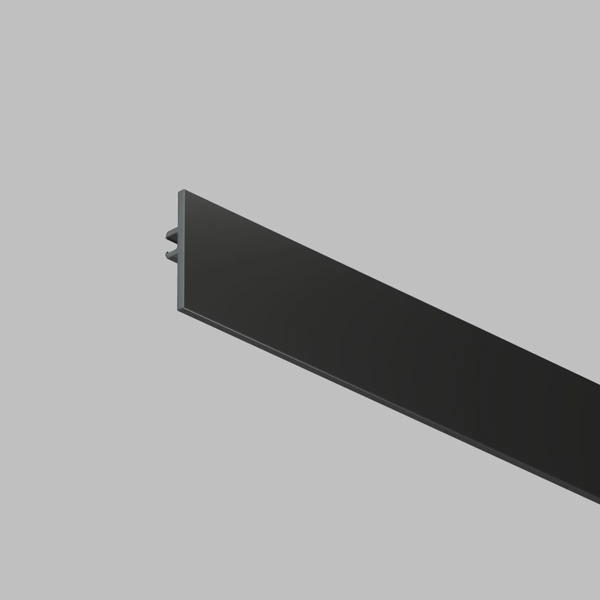 Экран Denkirs Smart One TR2028-BK