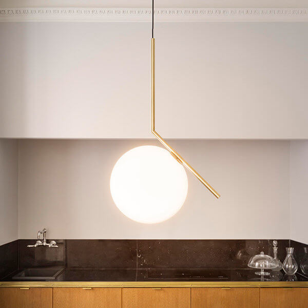 Подвесной светильник Loft IT ICL 2578-A изображение 7 Подвесной светильник Loft IT ICL 2578-A Фото № 7