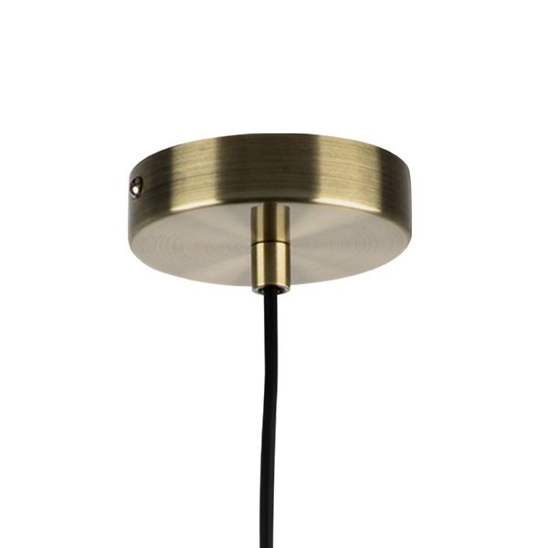 Подвесной светильник Lightstar Ramo 690011 изображение 4 Подвесной светильник Lightstar Ramo 690011 Фото № 4