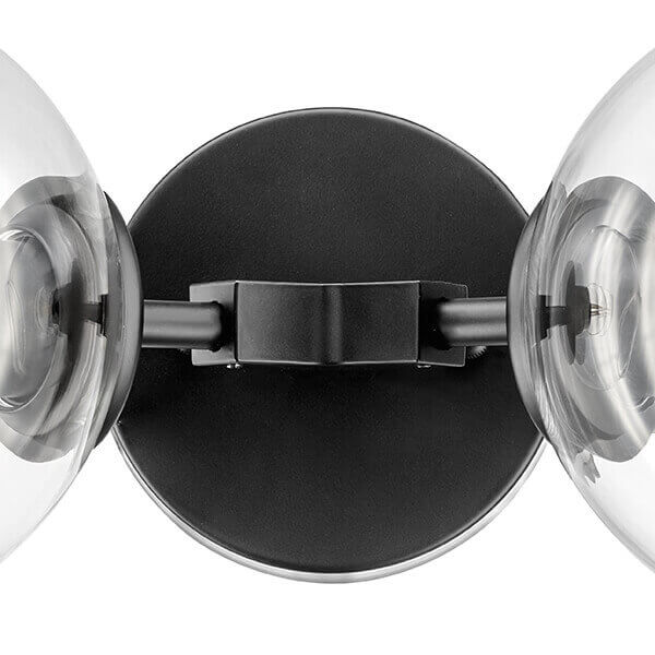 Бра Lightstar Beta 785627 изображение 5 Бра Lightstar Beta 785627 Фото № 5