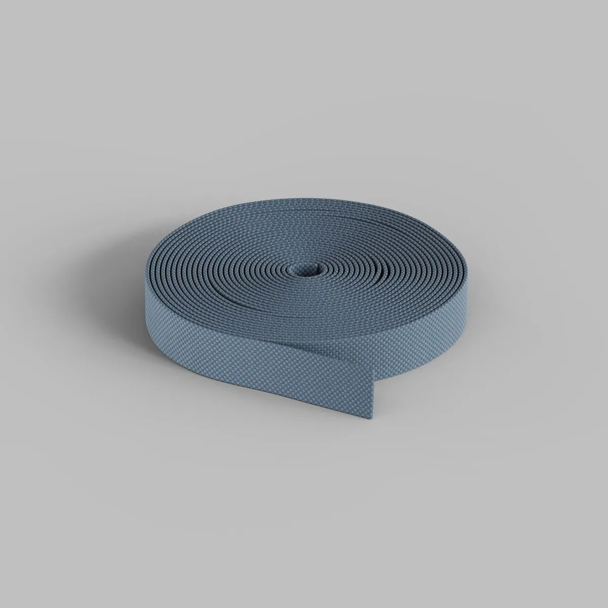 Шинопровод Denkirs Belty Base TR5501-DB