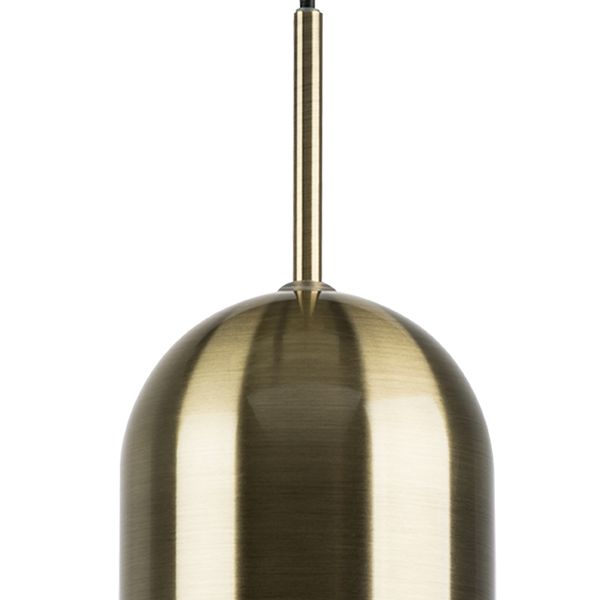 Подвесной светильник Lightstar Ramo 690011 изображение 6 Подвесной светильник Lightstar Ramo 690011 Фото № 6