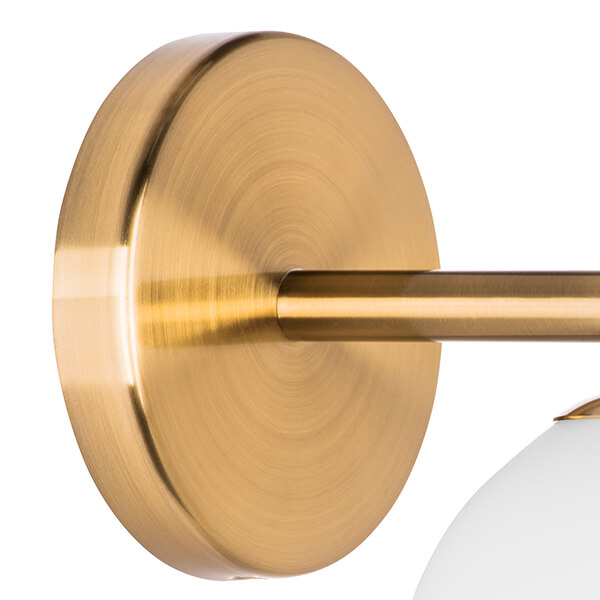 Бра Lightstar Croco 815513 изображение 6 Бра Lightstar Croco 815513 Фото № 6