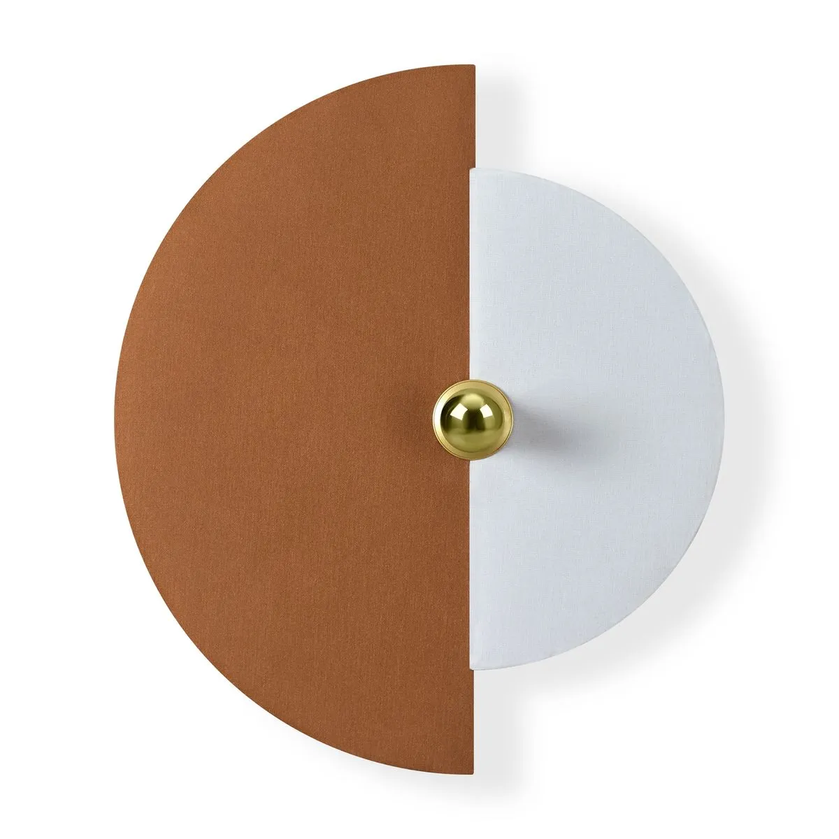 Настенный светильник Freya Carry FR5487WL-01G2