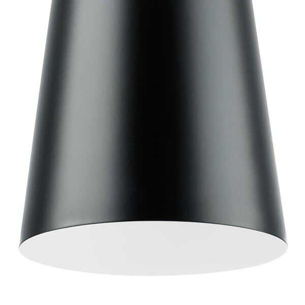 Подвесной светильник Lightstar Dumo 816317 изображение 6 Подвесной светильник Lightstar Dumo 816317 Фото № 6