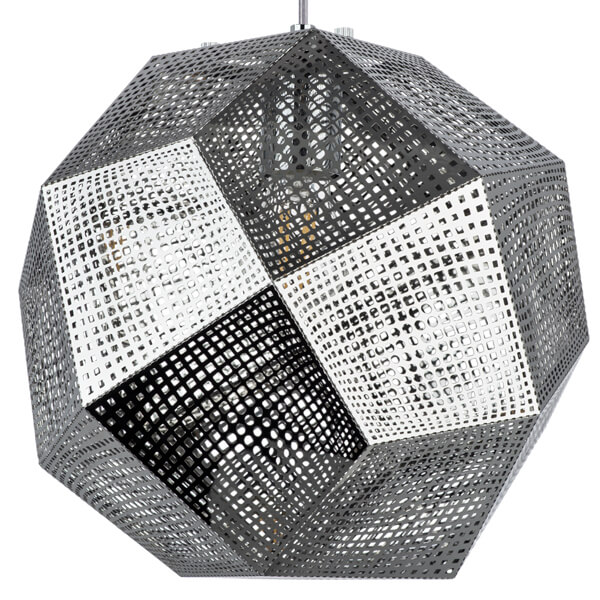 Подвесной светильник Lightstar Fermo 724114 изображение 7 Подвесной светильник Lightstar Fermo 724114 Фото № 7
