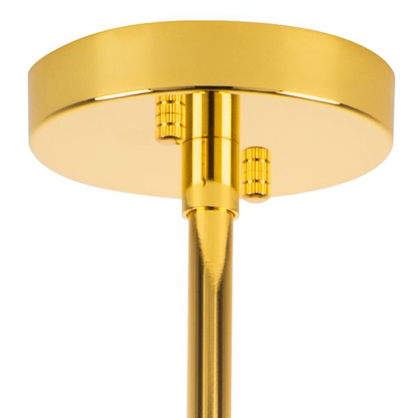 Подвесная люстра Lightstar Strato 817122 изображение 5 Подвесная люстра Lightstar Strato 817122 Фото № 5