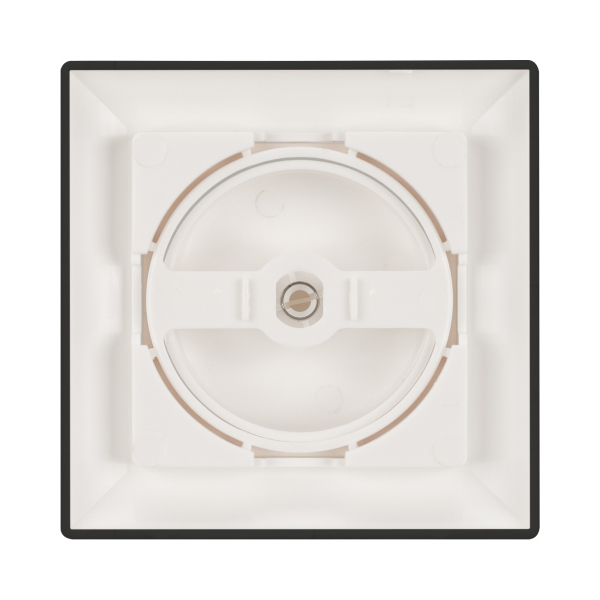 Лицевая панель Arlight LN-500 032365 изображение 2 Лицевая панель Arlight LN-500 032365 Фото № 2