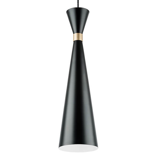 Подвесной светильник Lightstar Dumo 816317 изображение 7 Подвесной светильник Lightstar Dumo 816317 Фото № 7