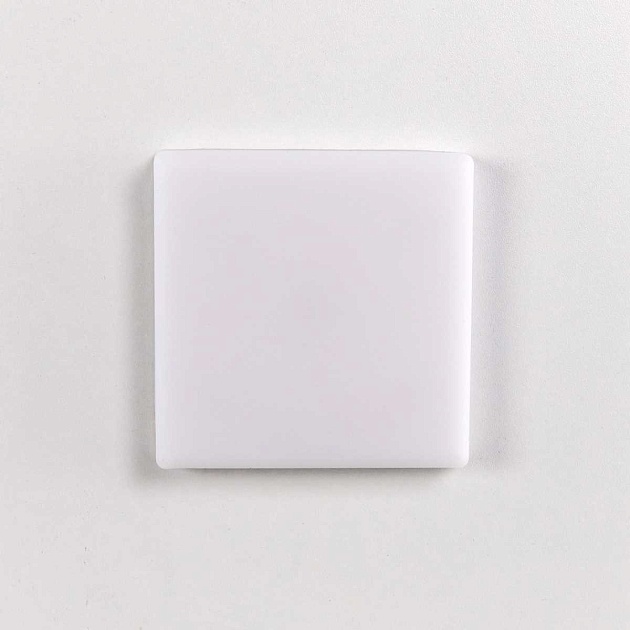 Встраиваемый светодиодный светильник Citilux Вега CLD53K10N Фото № 16