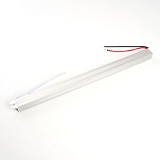 Блок питания для светодиодной ленты Feron LB001 24V 72W IP20 3A 48741 5
