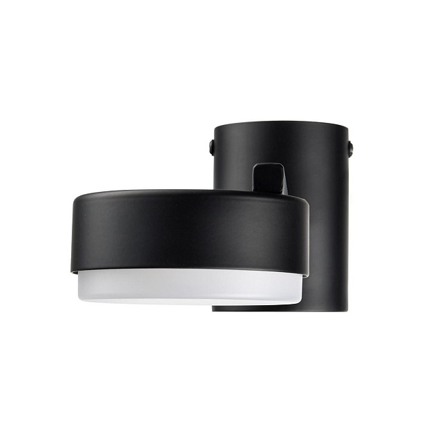Бра Lumion Comfi Dabra 8186/1W изображение 6 Бра Lumion Comfi Dabra 8186/1W Фото № 6