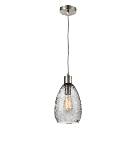 Подвесной светильник Vele Luce Placido VL5055P13 изображение 5 Подвесной светильник Vele Luce Placido VL5055P13 Фото № 5
