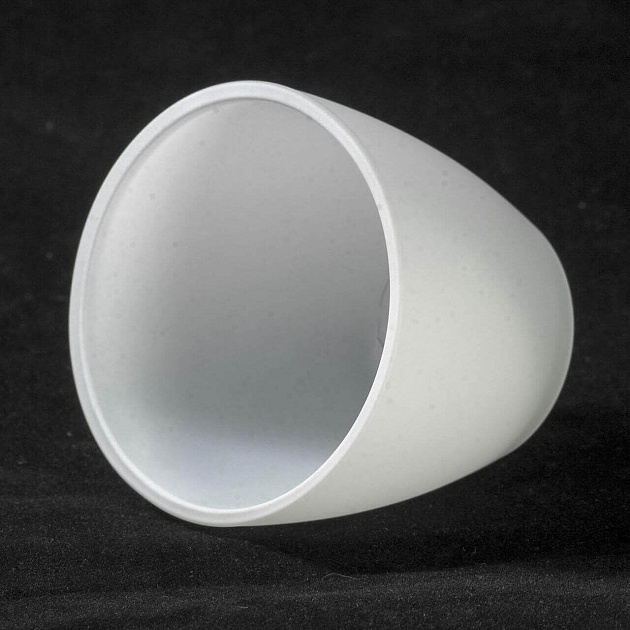 Торшер Lussole Isabella LSP-0019 Фото № 2