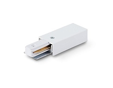 Ввод питания Ambrella Light Track System Standard 220V GL7151 3