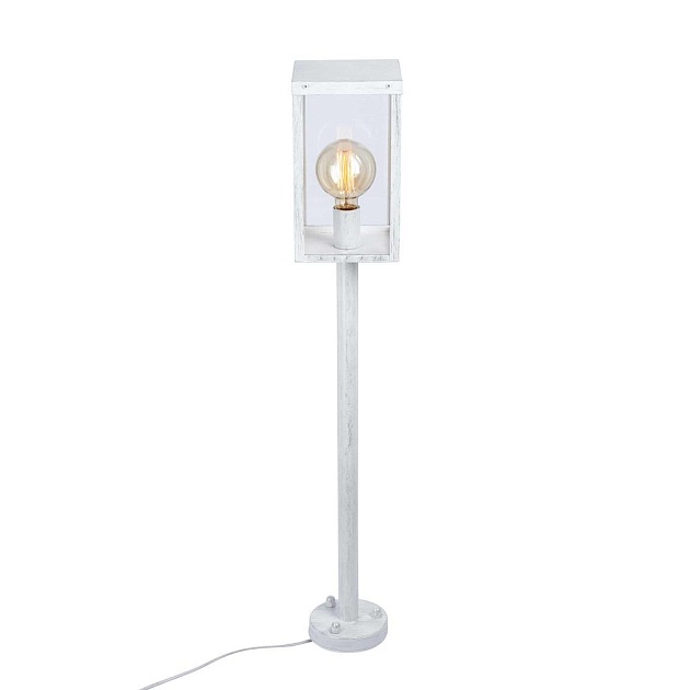 Торшер Vitaluce V8002-0/1P изображение 4 Торшер Vitaluce V8002-0/1P Фото № 4