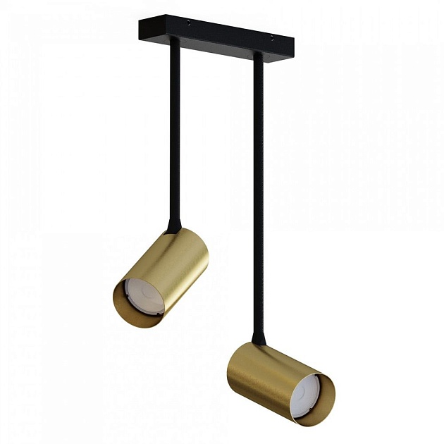 Спот Nowodvorski Mono Long 7733 Фото № 1