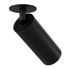 Встраиваемый светодиодный спот Maytoni Technical Focus Led C053CL-L12B4K 2