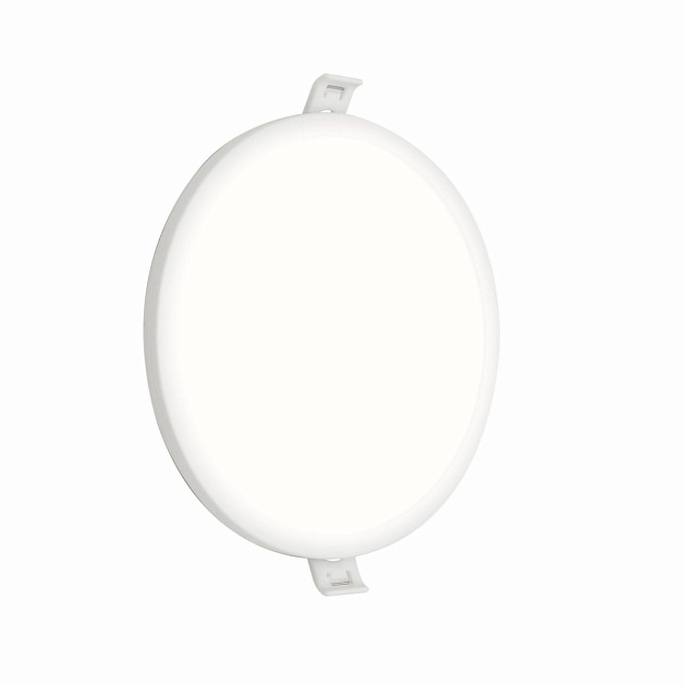 Встраиваемая светодиодная панель Apeyron 06-19 Фото № 12